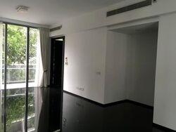 Helios Residences (D9), Apartment #568357251